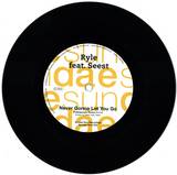 Ryle Feat Seest - Never Gonna Let You Go