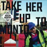 Roisin Murphy - Take Her Up To Monto (2lp)