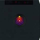 Various - Killekill Megahits Ii - Part 1