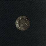 Marcellis - Sleep Ep