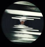 Ausgang - Ausgang 003