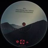 Manuel Gottsching & Ashra / Daniele Baldelli - Volcano Extravaganza (standard Edition)