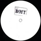 Philippe Petit - Energovill