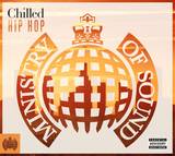 Various - Chilled Hip Hop