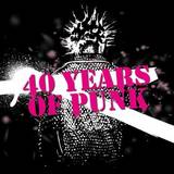 Exploited - Dogs Of War - Live