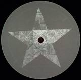 Various - A-sides Volume 5 - 2