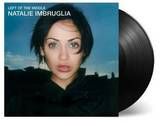 Natalie Imbruglia - Left Of The Middle