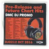 Dmc - Dj Promo 212 *2xcd*
