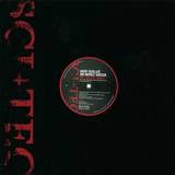 Davide Squillace - One Lobster Please