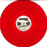 M.ono & Luvless - Rose Cutz Pt. 2