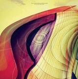 The Future Sound Of London - Environment Volume Six