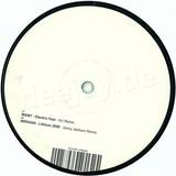 Mgmt / Nirvana - Electric Feel / Lithium