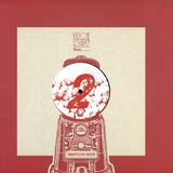 Various - Dancefloor Sweets Vol. 2
