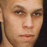 Delroy Edwards - Hangin' At The Beach