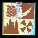 Hirsch & Eigner - Stalker/swoop