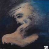 Florian Meffert - Decent Ep