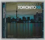 Markus Schulz - Toronto '09