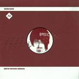 Robert Babicz - Basic