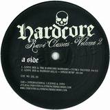 Lenny Dee - Hardcore Rave Classics Vol. 2