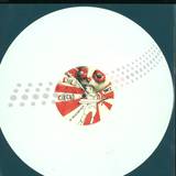 Lula Circus - Circus Pt.1