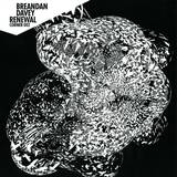 Breandan Davey - Renewal