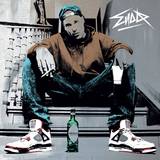 Enoq - Zu Schön Um Klar Zu Sein