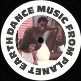 Boyd Jarvis - The Music Got Me