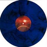 Moratu - Euritmic Ep