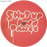 Shut Up & Dance - Tell Me