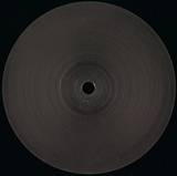 Macker - Untitled / Kubrick