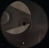 Nihad Tule - Disciplina / Mitologem