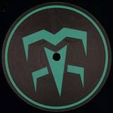 Enjoy - Cloud // Empty Structures