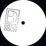 Frits Wentink - Bodomrgwld02