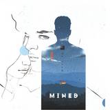 Mined - Loves Low's