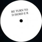 Blood Sport - Harsh Realm / Boiled In Dust