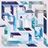 Gulp - Search For Your Love