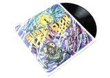 Subterrain - Subterrain