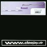 Jose Conca Pres. Keep Rocket - The Reset