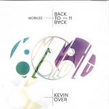 Kevin Over - Mobilee Back To Back Vol 11 (2x12")