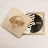 V.a. - Next Phase Records Vol.1