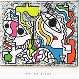 The Who - Make My Love