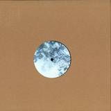 Svreca & Voices From The Lake - Between The Lines