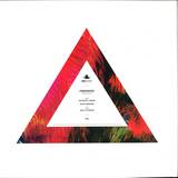 Pancratio - Pancratio Ep