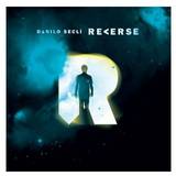 Danilo Secli' - Reverse