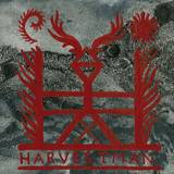 Harvestman - Music For Megaliths