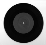 Bookworms & Steve Summers - Bnk-007-2