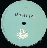 Dj Ronnie, Solah & Type X - Dahlia999
