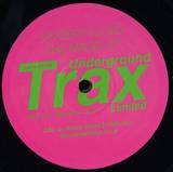 Vincent Floyd - The Magic Ep