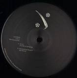 Lyss:is - Memorylessness