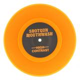 High Contrast - Shotgun Mouthwash